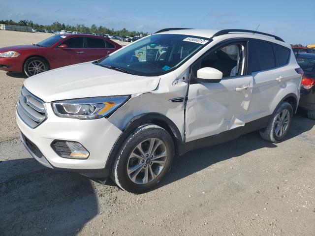 FORD-ESCAPE-1FMCU0HD0KUA90282