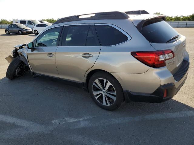 4S4BSENC3J3334084 Subaru Outback 3.6r Limited