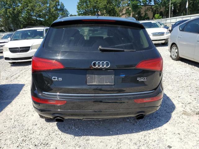 WA1LFAFPXFA097419 2015 AUDI Q5, photo no. 6