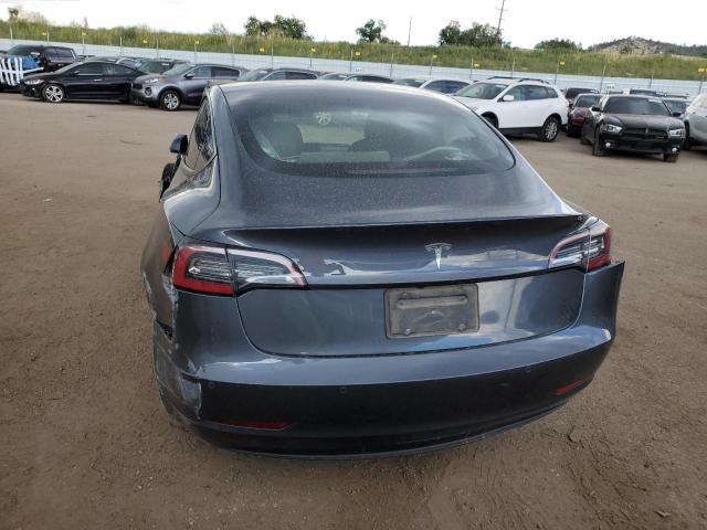 5YJ3E1EB3NF133049 Tesla Model 3  6