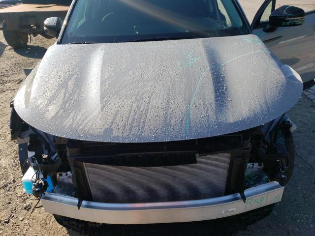 5XYRLDLCXPG193063 KIA SORENTO S