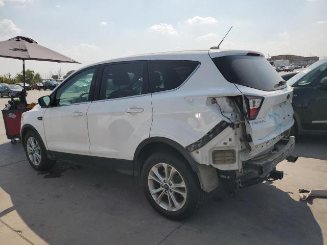 1FMCU0G93HUB67409 2017 FORD ESCAPE, photo no. 2