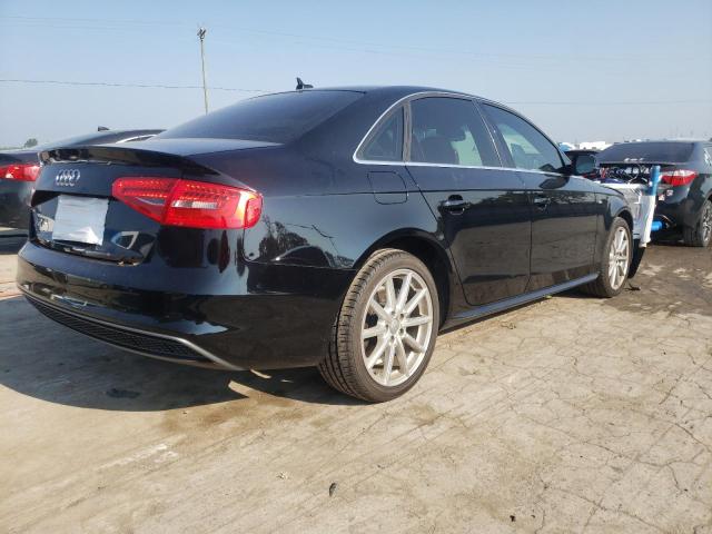 VIN WAUAFAFLXGN005873 2016 Audi A4, Premium S-Line no.3