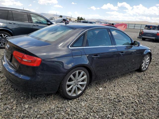 VIN WAUFFAFL5DN043593 2013 Audi A4, Premium Plus no.3