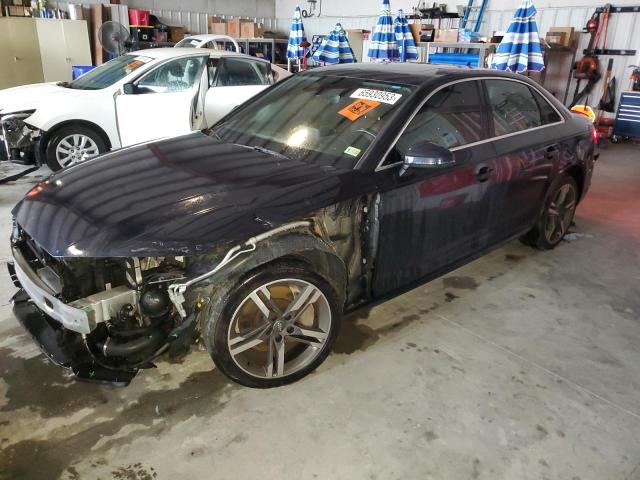 AUDI-A4-WAUENAF42JA063584