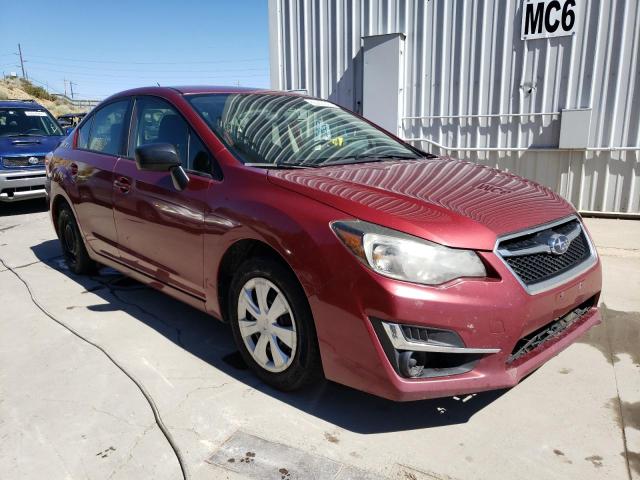 JF1GJAA6XFG011310 Subaru Impreza