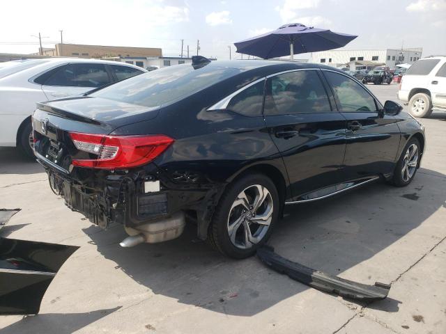 1HGCV1F50JA079268 Honda ACCORD EXL
