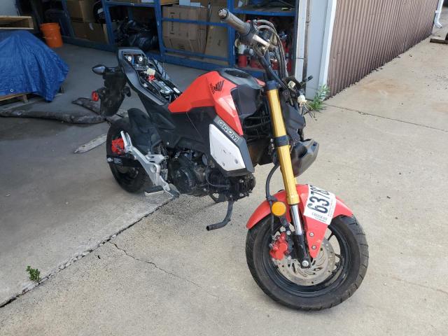 craigslist honda grom for sale