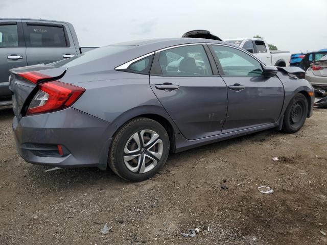 2017 HONDA CIVIC COUP 19XFC2F52HE009723
