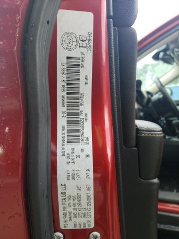 2016 JEEP CHEROKEE S - 1C4PJMAB7GW283653