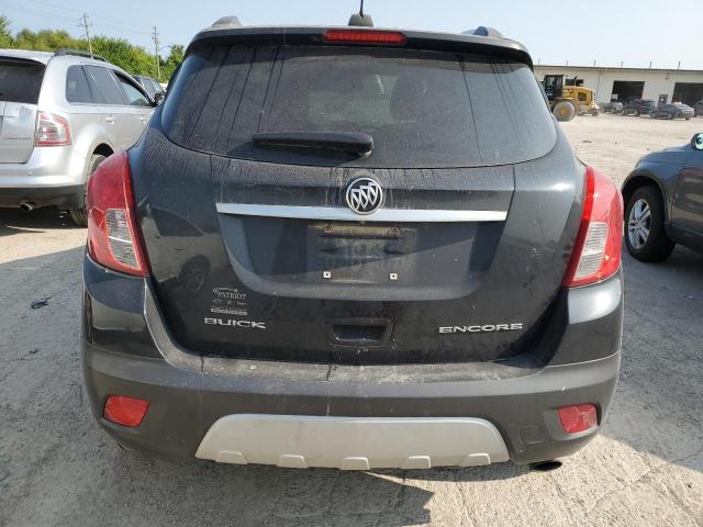KL4CJCSB9FB221016 Buick Encore