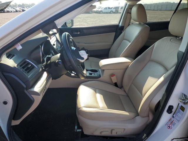 4S4BSALC4F3338910 Subaru Outback 2.5i Limited