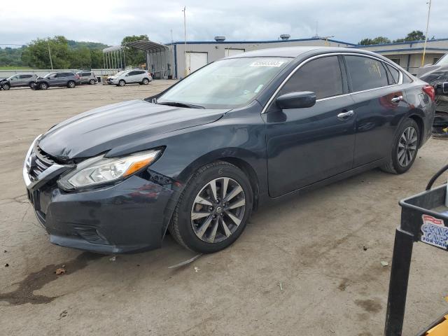 Vin: 1n4al3ap2hc236416, lot: 65603383, nissan altima 2.5 2017 img_1