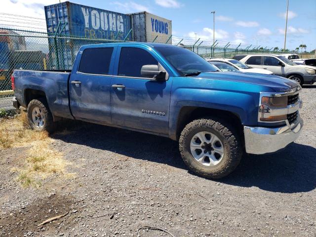 Vin: 3gcpcnec2hg482872, lot: 63612093, chevrolet all models c1500 20174