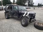 JEEP WRANGLER U photo