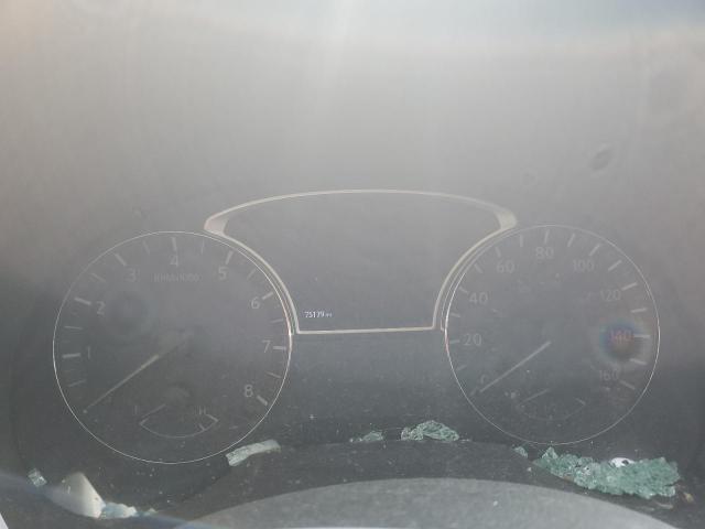 1N4AL3AP7HC248545 Nissan ALTIMA 2.5
