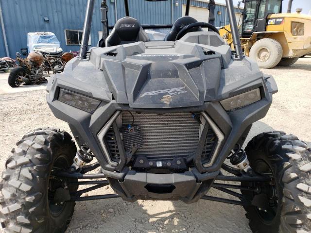 2023 POLARIS RZR XP 100 - 3NSNAE996PH421799