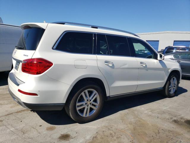 4JGDF7CE6EA287468 Mercedes-Benz Gl 450 4matic