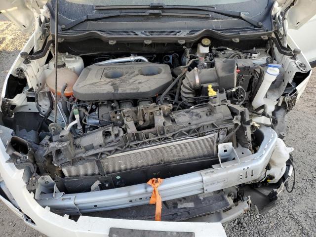MAJ6S3KL9LC377674 Ford Ecosport Titanium