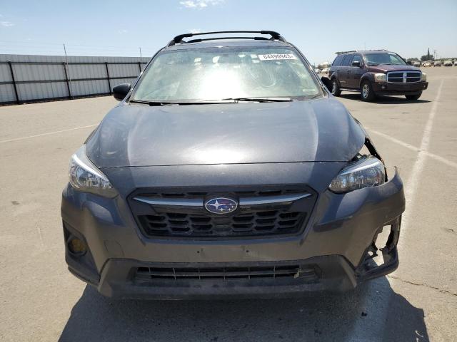 JF2GTAEC2K8386411 Subaru Crosstrek  5