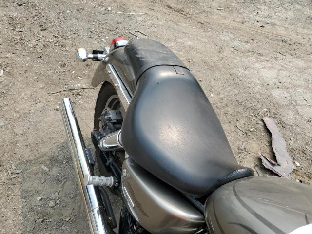 2006 HONDA VT1100 C2 1HFSC43036A602256