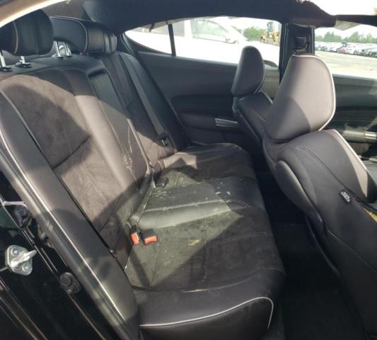 2018 ACURA TLX TECH+A - 19UUB3F61JA004323