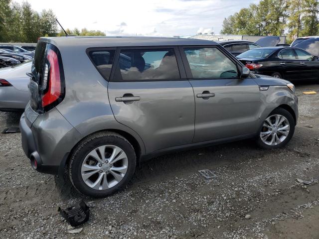 KNDJP3A50F7175487 KIA SOUL +