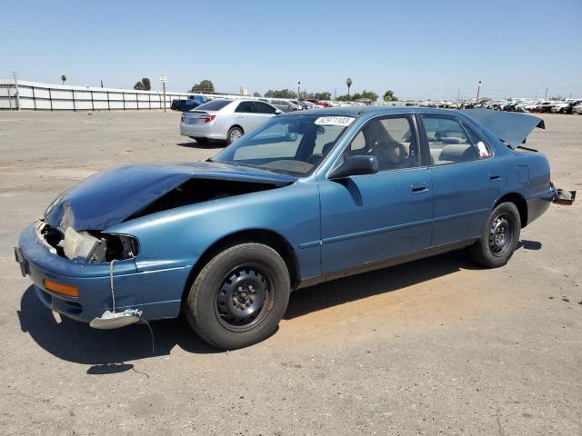 1995 Toyota Camry 