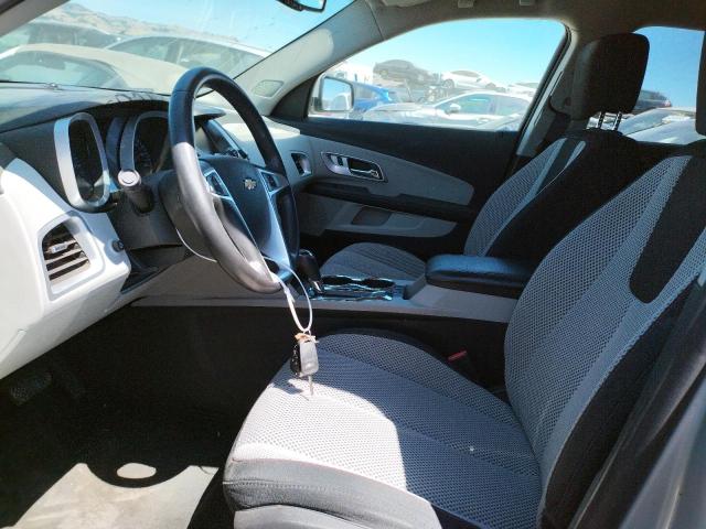 2GNALCEK0H1518771 Chevrolet EQUINOX LT