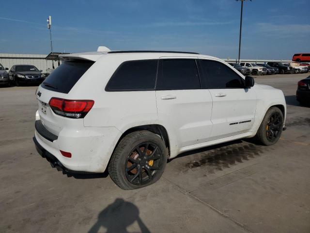 1C4RJFN99JC405773 Jeep Grand Cherokee Trackhawk