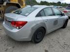 CHEVROLET CRUZE LIMI photo