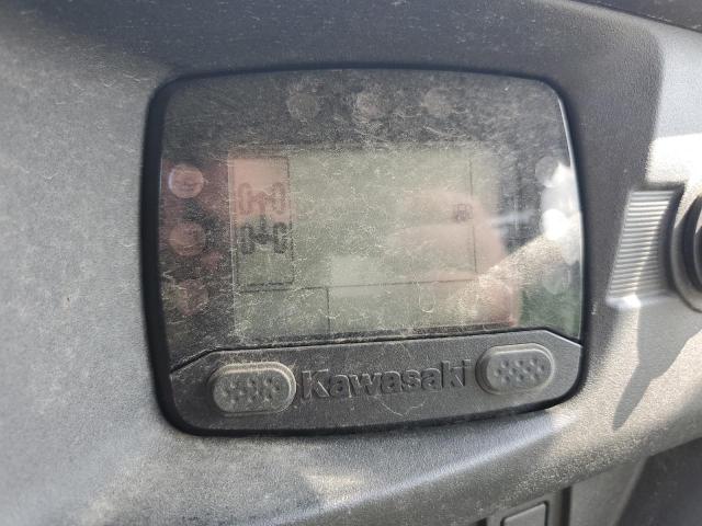 2019 KAWASAKI KRT800 C - JKBRTCG15KB516706