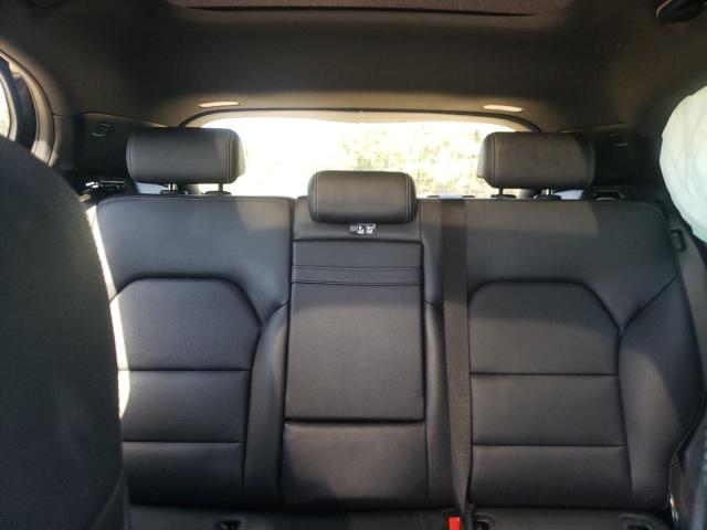 2018 MERCEDES-BENZ GLA 250 - WDCTG4EB4JJ431103