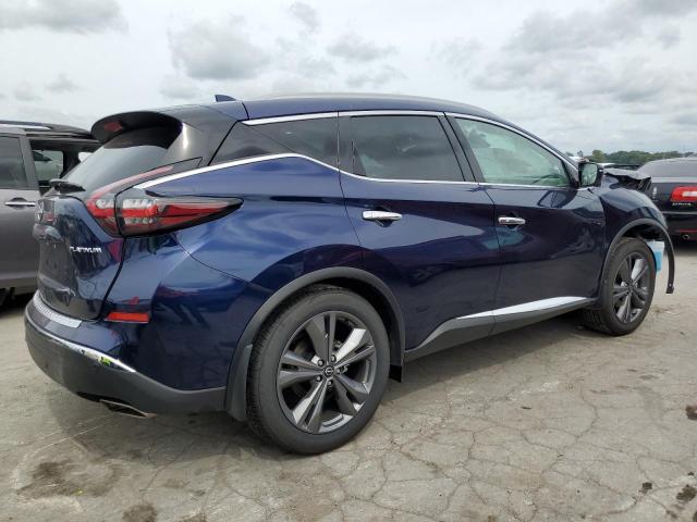 5N1AZ2DJ5PC122320 Nissan Murano PLA 3