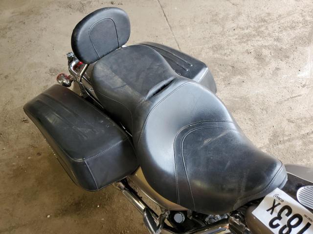 2004 HARLEY-DAVIDSON FLHRSI 1HD1FYW164Y709572