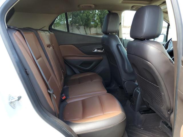 KL4CJGSBXFB242139 Buick Encore