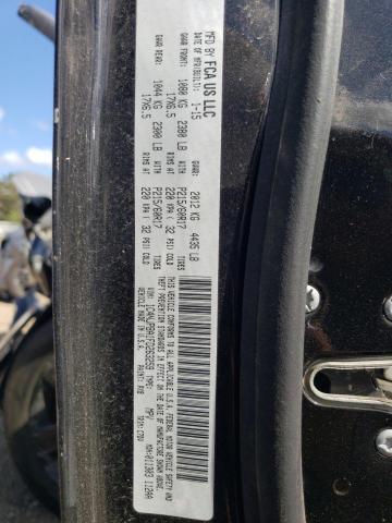 1C4NJPBA1FD263259 Jeep Patriot Sport