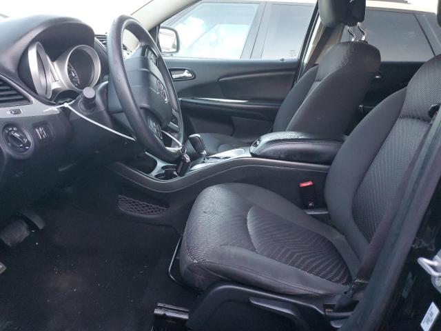 3C4PDCBG6FT718064 Dodge Journey Sxt