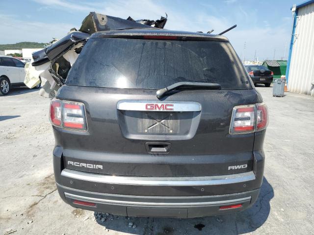 1GKKVRKDXFJ334493 GMC Acadia Slt-1