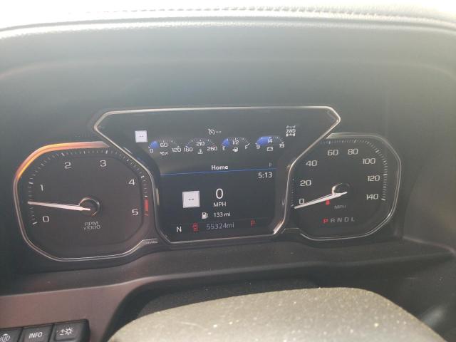 1GT19REY8LF304093 GMC Sierra K2500 Denali
