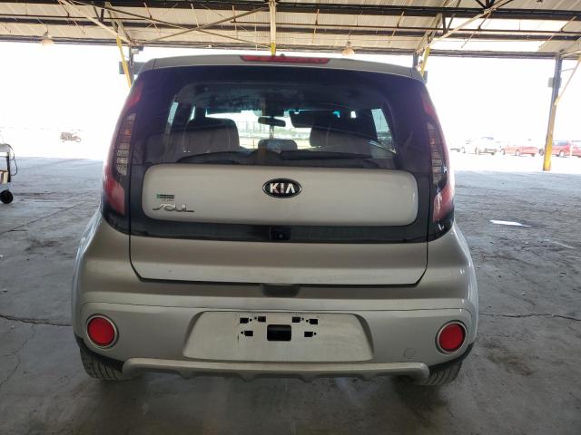 KNDJP3A50J7532112 KIA SOUL +
