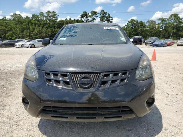 JN8AS5MT9EW104026 Nissan Rogue Select S