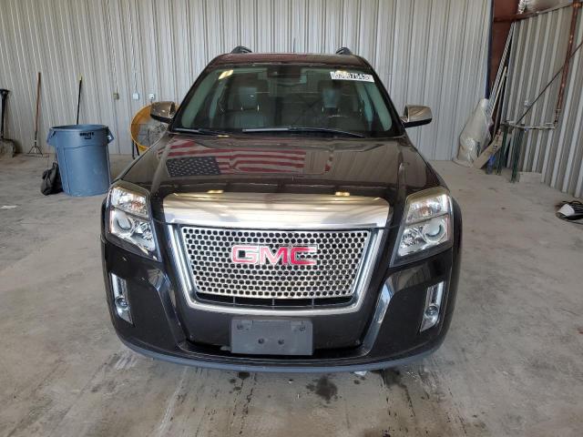 2GKFLZEK8E6303143 GMC Terrain Denali