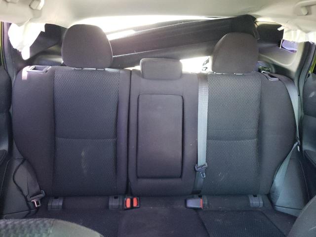 JN1BJ1CP1HW002470 Nissan Rogue Sport S
