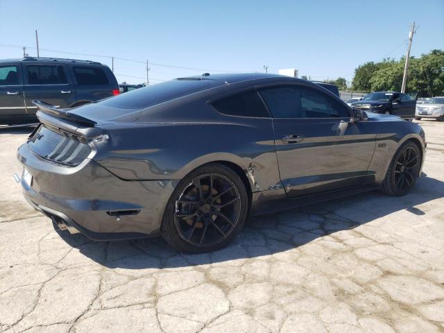 1FA6P8CF2K5111990 | 2019 FORD MUSTANG GT