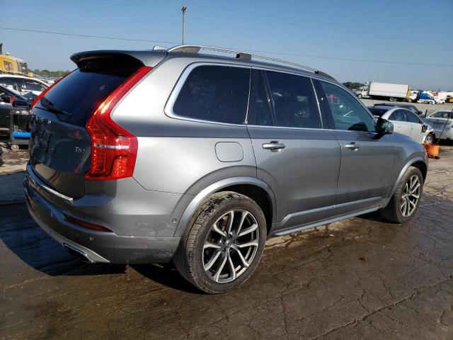 YV4A22PK2G1039269 2016 VOLVO XC90, photo no. 3