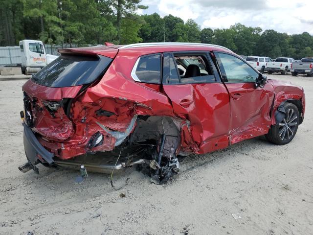 2023 MAZDA CX-50 PREM - 7MMVABEY5PN140071