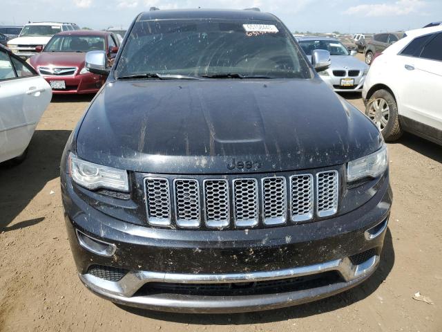 1C4RJFJT9EC160920 Jeep Grand Cherokee Summit