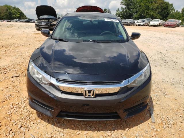 19XFC2F53GE033916 | 2016 HONDA CIVIC LX