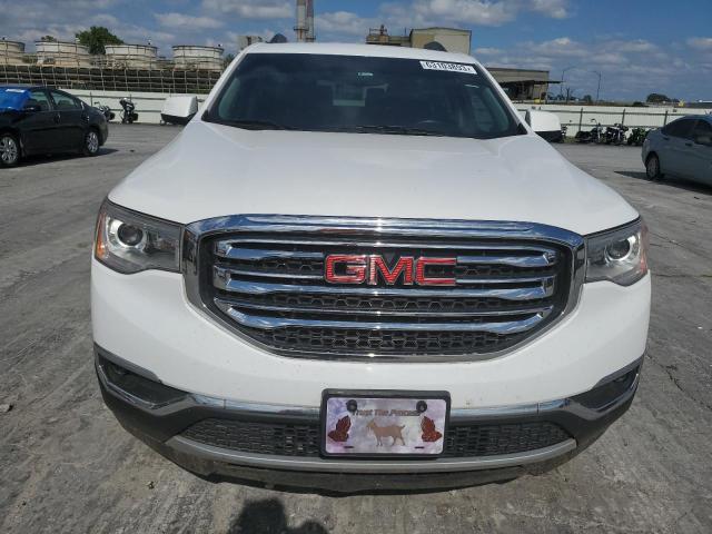 1GKKNMLS1KZ212990 | 2019 GMC ACADIA SLT